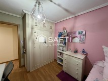 Foto12