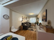 Foto2