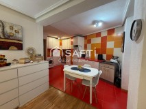 Foto8