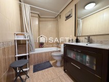 Foto15
