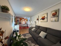 Foto5