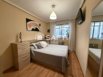 Foto9