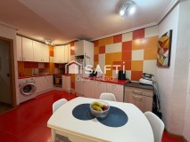 Foto7