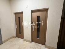 Foto21