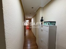 Foto17