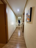 Foto19