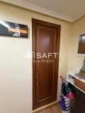 Foto18