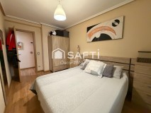 Foto10