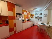 Foto6