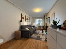 Foto3
