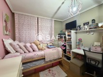 Foto14