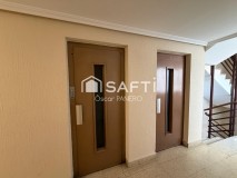Foto20