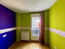 Foto13