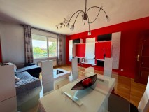 Foto3