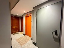 Foto24
