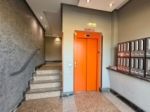 Foto23