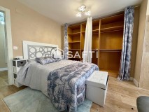 Foto15