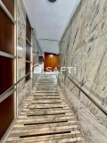 Foto30