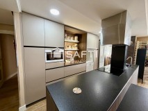 Foto5