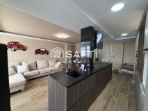 Foto9