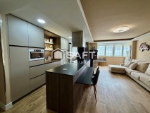 Foto6