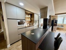 Foto4
