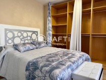 Foto14