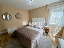 Foto21