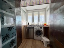 Foto12