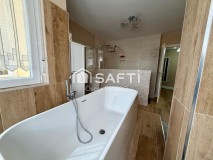 Foto16