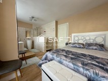 Foto13