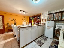 Foto1