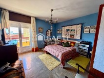 Foto5