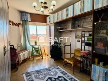 Foto14