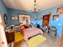 Foto6