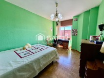 Foto9
