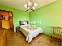 Foto10