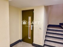 Foto24