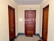Foto23