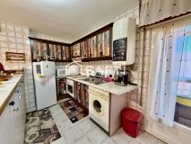 Foto2