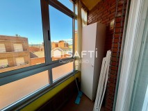 Foto21