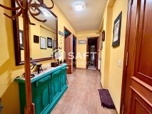 Foto20
