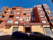 Foto29
