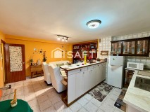 Foto3