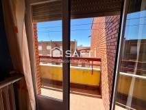 Foto19