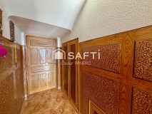 Foto29