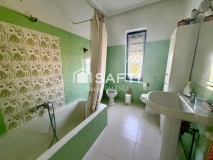 Foto31