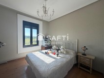 Foto19