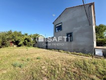 Foto3