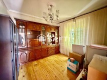 Foto15